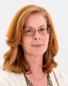 Brenda Kaluza
